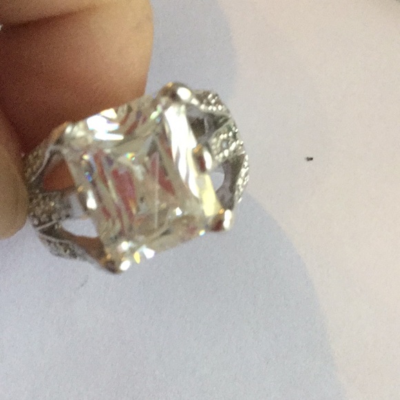Accessories - Ring